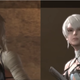 Illustration for article titled Lets Compare The Nier Replicant Remaster To The Original